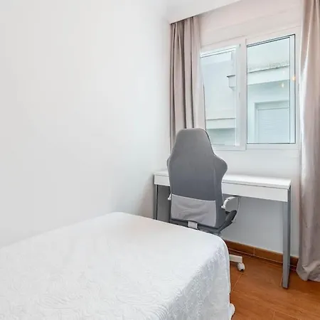 Great Centre, Walk To Beach! Rdr421 شقة