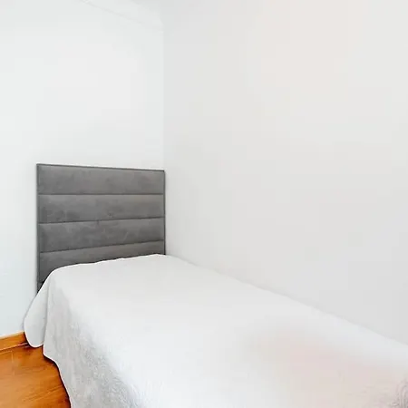 Great Centre, Walk To Beach! Rdr421 Estepona