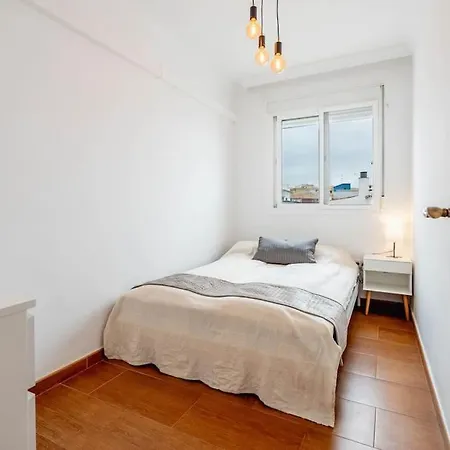 Great Centre, Walk To Beach! Rdr421 Εστεπόνα