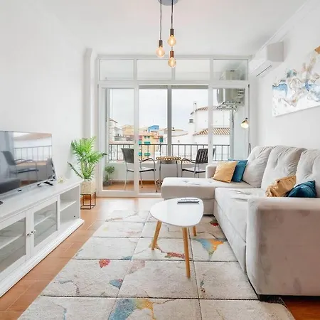 Great Centre, Walk To Beach! Rdr421
