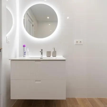 Great Centre, Walk To Beach! Rdr421 Διαμέρισμα